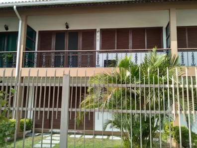 Casa de Condomínio com 1 Quarto à venda, 52m² no Portinho, Cabo Frio