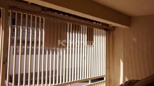 Sobrado com 3 Quartos à venda, 169m² no Parque Ramos Freitas, São Paulo