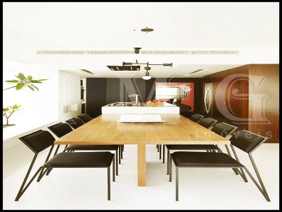 Apartamento com 2 Quartos à venda, 174m² no Vila Clementino, São Paulo