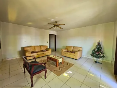 Casa com 5 Quartos à venda, 300m² no Vila Fiori, Sorocaba