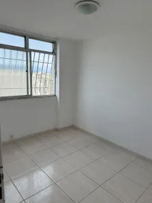 Apartamento com 2 Quartos à venda, 65m² no Icaraí, Niterói