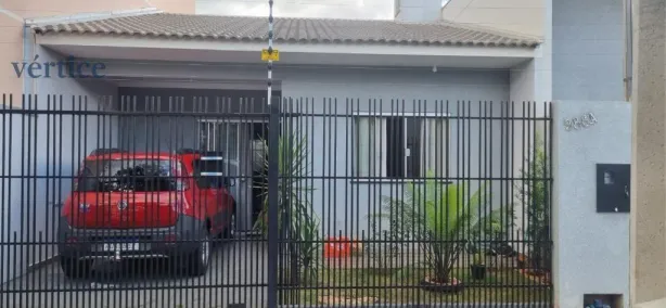 Casa com 2 Quartos à venda, 70m² no Marialva, Marialva