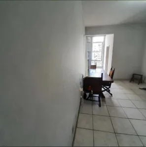 Apartamento com 2 Quartos à venda, 90m² no Flamengo, Rio de Janeiro