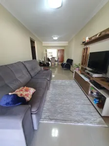 Apartamento com 4 Quartos à venda, 150m² no Rudge Ramos, São Bernardo do Campo