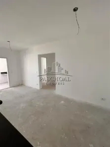 Apartamento com 2 Quartos à venda, 71m² no Jardim Praia Grande, Mongaguá