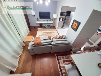 Sobrado com 3 Quartos à venda, 145m² no Bosque da Saúde, São Paulo