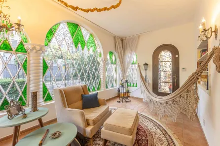 Casa com 3 Quartos para alugar, 750m² no Petrópolis, Porto Alegre