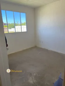 Apartamento com 1 Quarto para alugar, 42m² no Rubem Berta, Porto Alegre