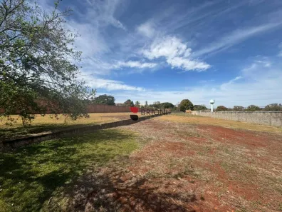 Lote/Terreno à venda, 5000m² no Quinta da Alvorada, Ribeirão Preto