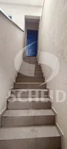 Casa com 2 Quartos para alugar, 75m² no Jardim Aeroporto, São Paulo
