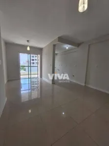 Apartamento com 2 Quartos à venda, 62m² no Centro, Itajaí