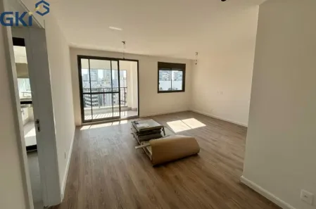 Apartamento com 2 Quartos à venda, 64m² no Vila Mariana, São Paulo
