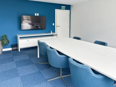 Sala Comercial para alugar, 45m² no Itaigara, Salvador