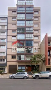 Apartamento com 2 Quartos à venda, 66m² no Torres, Torres