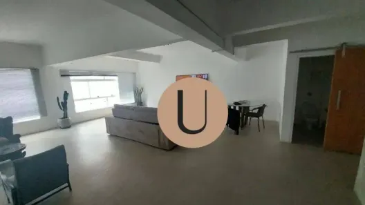 Apartamento com 2 Quartos à venda, 130m² no Cerqueira César, São Paulo