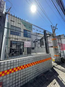 Casa com 2 Quartos à venda, 330m² no Centro, Aracaju