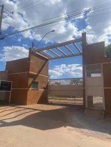 Casa com 5 Quartos à venda, 400m² no Ponte Alta Norte, Brasília