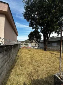 Lote/Terreno à venda, 250m² no Jardim Maristela, Atibaia