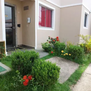 Apartamento com 3 Quartos à venda, 66m² no Jardim Márcia, Campinas