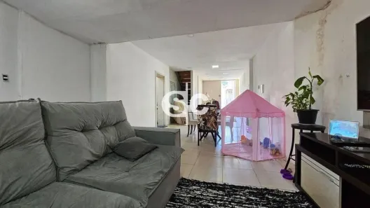 Sala Comercial com 3 Quartos à venda, 336m² no Nova Esperança, Balneário Camboriú