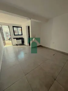 Kitnet com 1 Quarto para alugar, 20m² no Vila Príncipe de Gales, Santo André