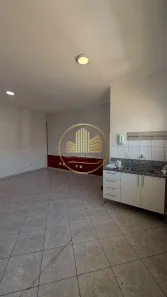 Sala Comercial para alugar, 26m² no Jardim Ermida II, Jundiaí