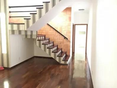 Cobertura com 3 Quartos à venda, 176m² no Portal do Sol, São Carlos