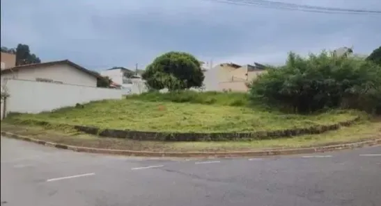 Lote/Terreno à venda, 280m² no Parque Santa Isabel, Itupeva