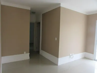 Apartamento com 2 Quartos à venda, 65m² no Centro, Taubaté