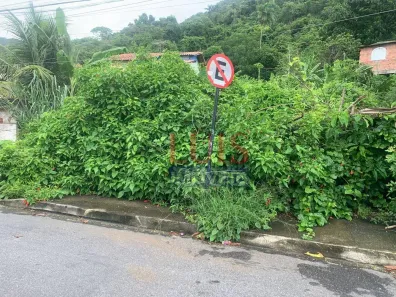 Lote/Terreno à venda, 360m² no Piratininga, Niterói