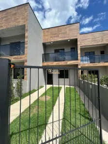 Casa com 2 Quartos à venda, 110m² no Tarumã, Viamão