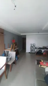 Apartamento com 2 Quartos à venda, 62m² no Engenho Novo, Rio de Janeiro