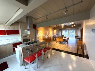 Sobrado com 3 Quartos à venda, 390m² no Santa Maria, São Caetano do Sul