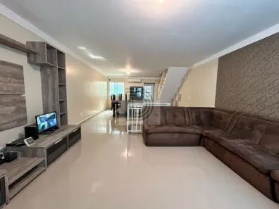 Sobrado com 3 Quartos à venda, 148m² no Jardim Ester, São Paulo