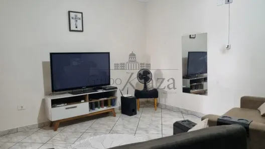 Imóvel Comercial com 8 Quartos à venda, 792m² no Residencial Bosque dos Ipês, São José dos Campos
