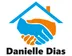 Miniatura da foto de Danielle Dias Corretora De Imóveis