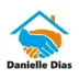 Miniatura da foto de Danielle Dias Corretora De Imóveis