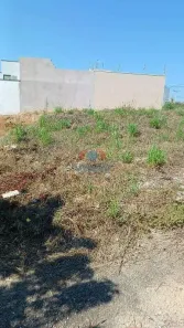 Lote/Terreno à venda, 150m² no Jardim Moriyama, Indaiatuba