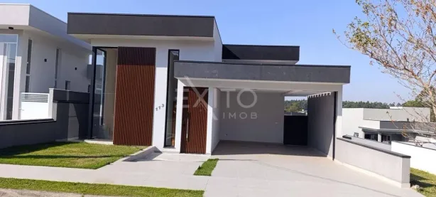 Sobrado com 3 Quartos à venda, 209m² no Jardim Primavera, Itupeva