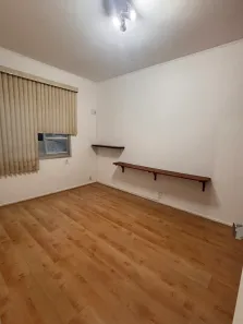 Apartamento com 1 Quarto à venda, 54m² no Copacabana, Rio de Janeiro