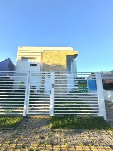 Casa com 3 Quartos à venda, 200m² no Igara, Canoas