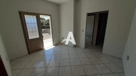 Apartamento com 3 Quartos para alugar, 90m² no Jardim das Palmeiras, Uberlândia