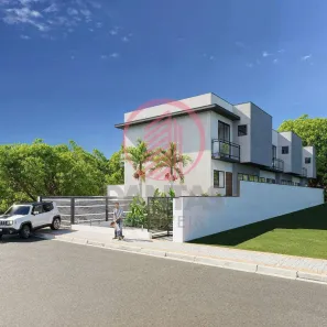 Sobrado com 2 Quartos à venda, 74m² no Jardim das Flores, Osasco