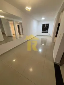 Casa de Condomínio com 3 Quartos à venda, 145m² no Giardino, São José do Rio Preto