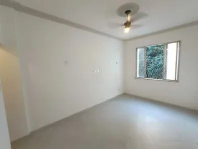 Apartamento com 1 Quarto à venda, 50m² no Catete, Rio de Janeiro