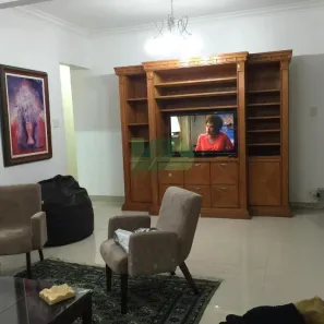 Apartamento com 3 Quartos à venda, 121m² no Copacabana, Rio de Janeiro