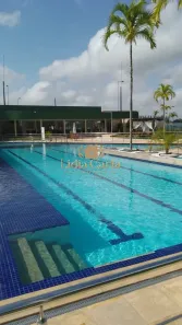 Lote/Terreno à venda, 450m² no Maracacuera (Icoaraci), Belém