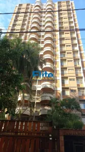 Cobertura com 3 Quartos à venda, 290m² no Cambuí, Campinas