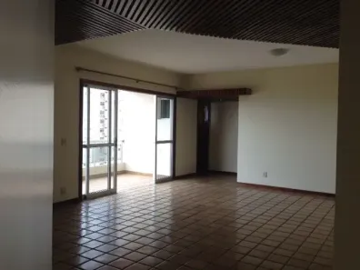 Apartamento com 2 Quartos à venda, 145m² no São Brás, Belém