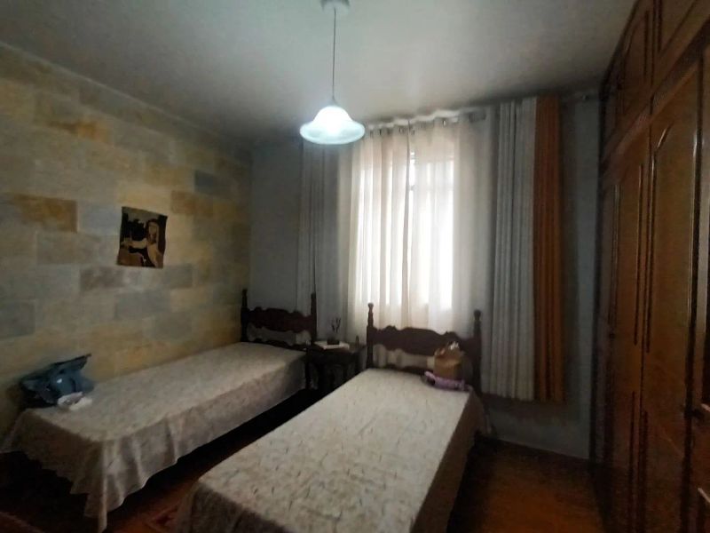 Foto 29